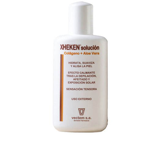 V2H58A194985CD94C15EDB5ADA9CAB4AA9ER7723210P1