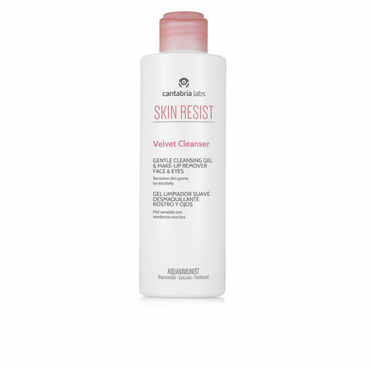 V5HBDE46BE7EE9DD57EE94072D09F2CEAF2R5610551P1