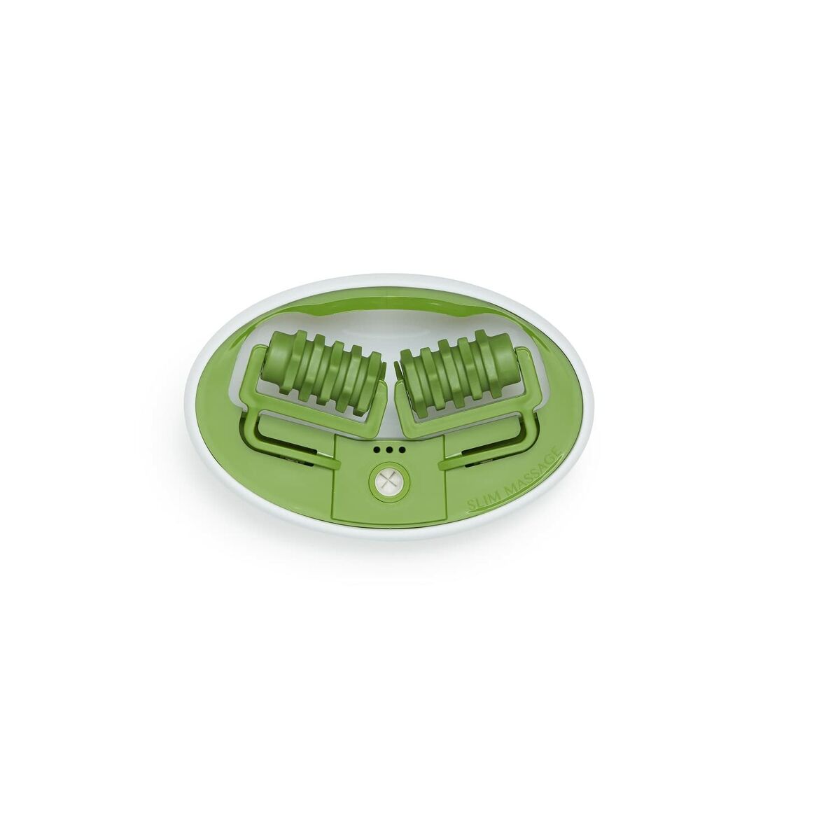 V10H2D2958E0A508F07CA5D2ED4248F02C05R7234861P6