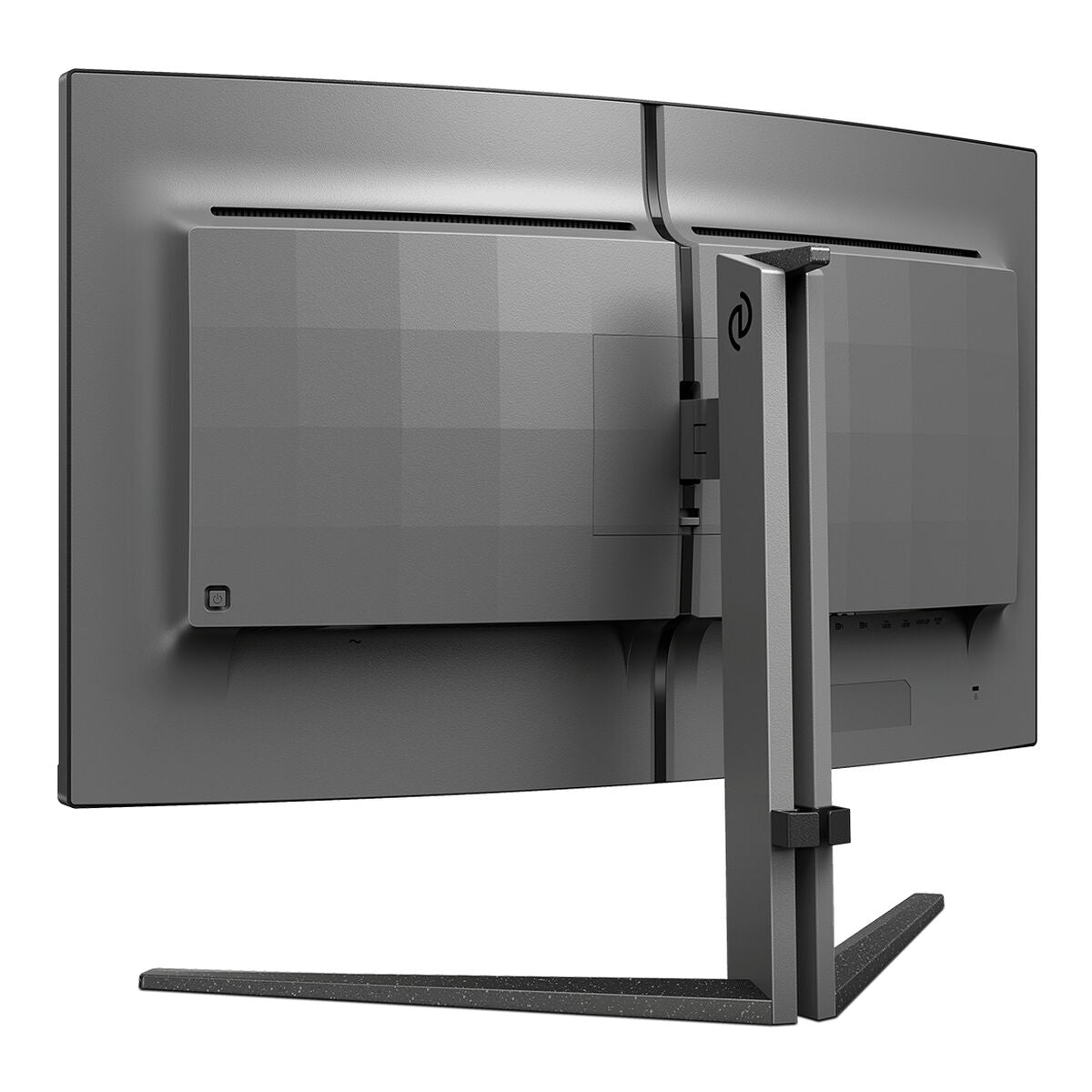 V7H03221F76C5A64DFCB5A15F7650DC98D6R4246481P10