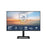Monitor Gaming Philips 27E1N1300AE/00 Full HD 27" 100 Hz