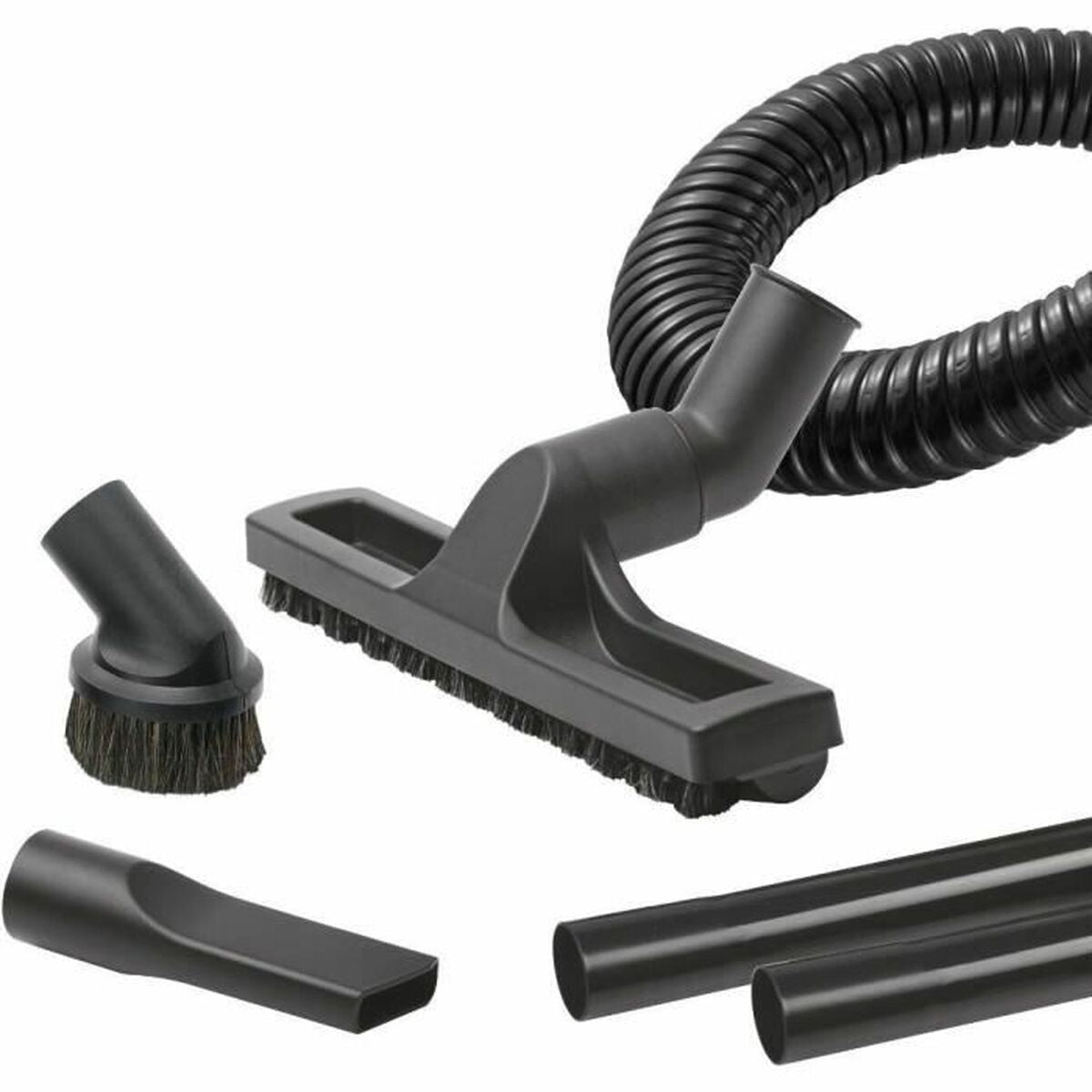 V8H40F4E7E2316B66EA1390DEEF868667FBR6815904P2