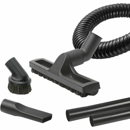 V8H40F4E7E2316B66EA1390DEEF868667FBR6815904P2