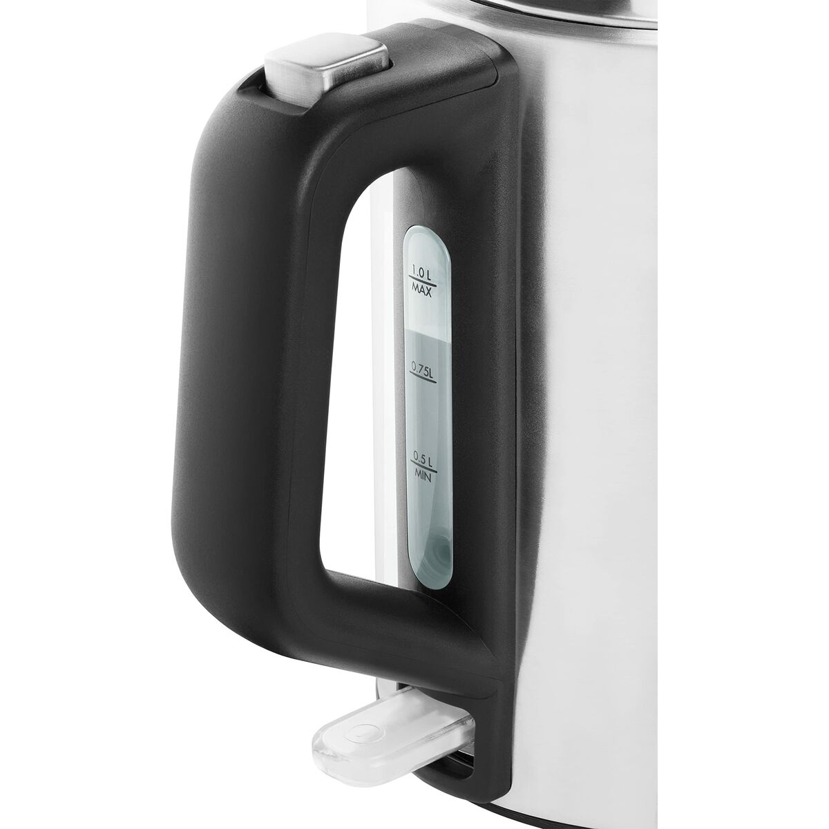 V4H79D24F3D537AA4E27495256BD89FDD1AR6754117P7