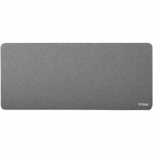 V5H5F964D418DBA2F311F103F57E6971984R5787009P1