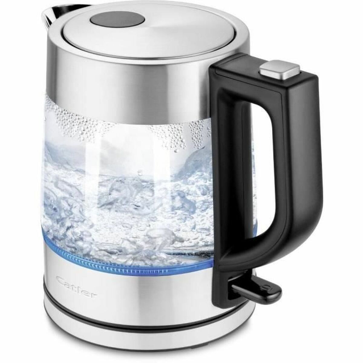 V5H2BFB21E28902E339D674F7FB85F64127R7178958P1