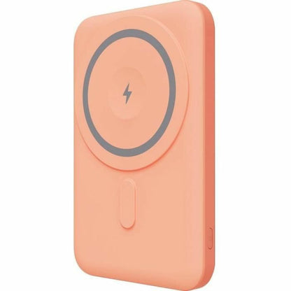 V4HDDDEA01A26491A7C69D77903A4297553R7327848P2