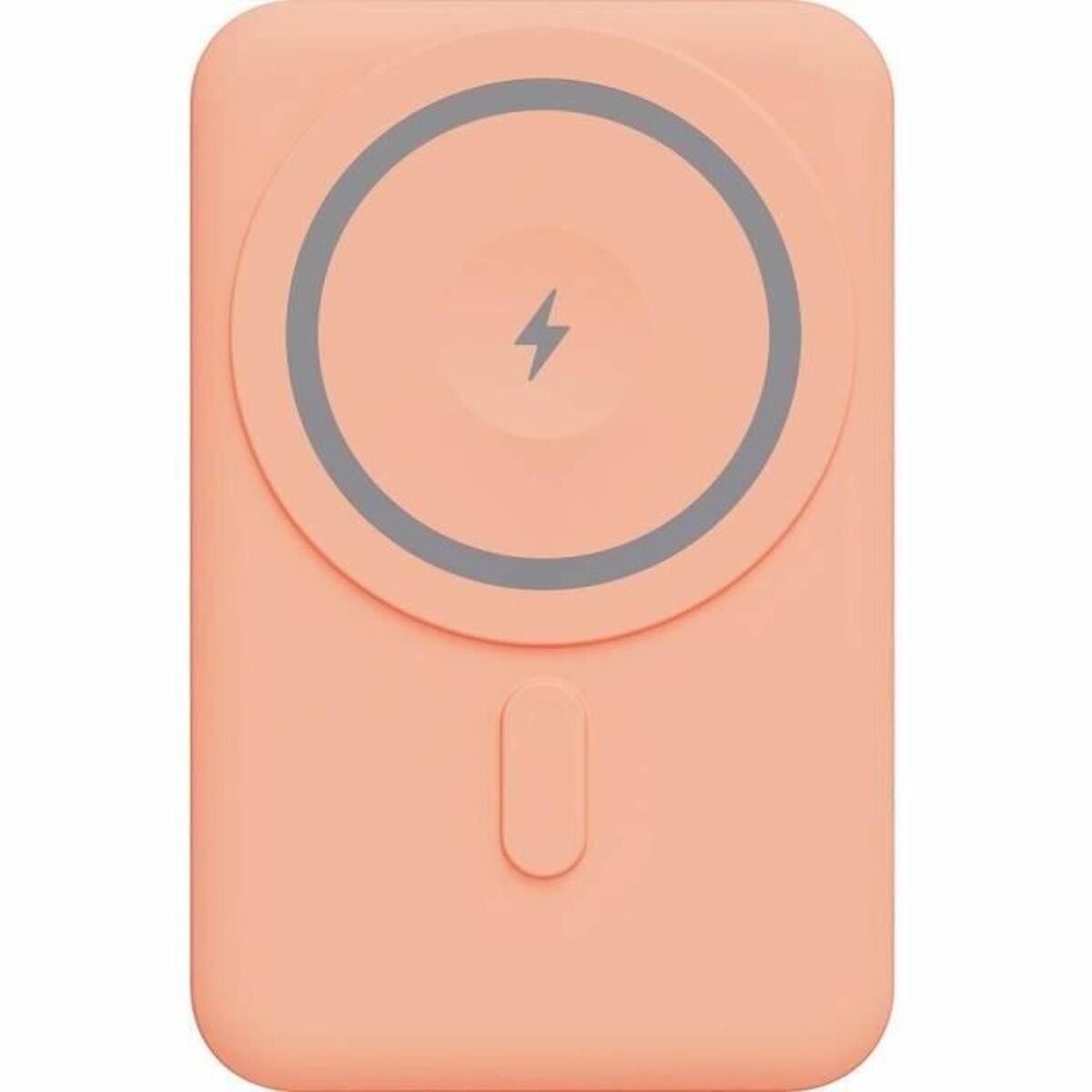 V4H53679F9F6F3BA1D64C10D00087F3A1FCR7327850P3