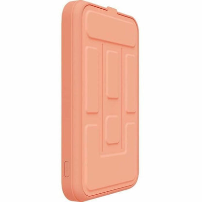 V4H6EC3D8BEE628603F9DFE72641A675514R7327851P4