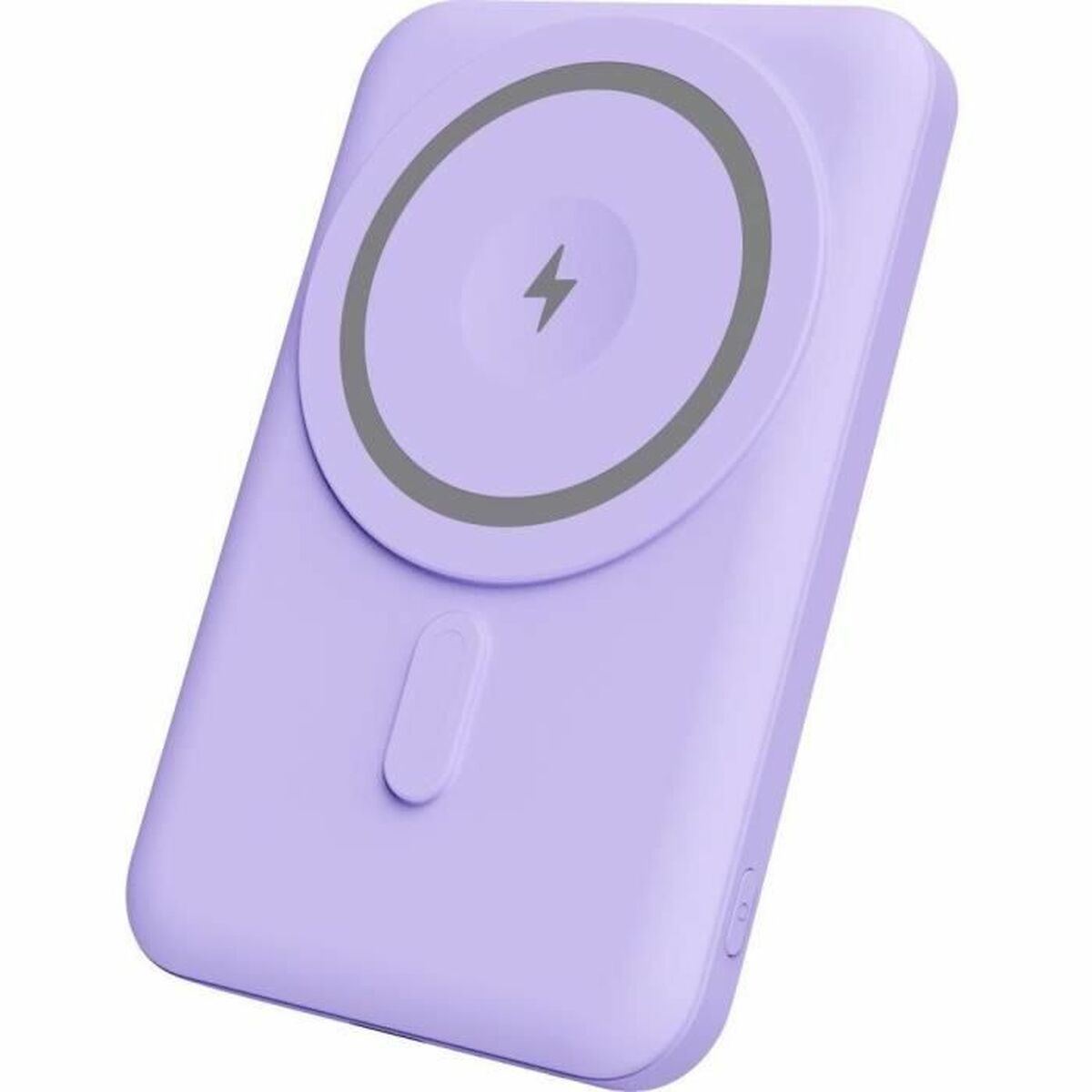 V4H910FEF20A4B673DC8952D5D80B7183D6R7327813P1