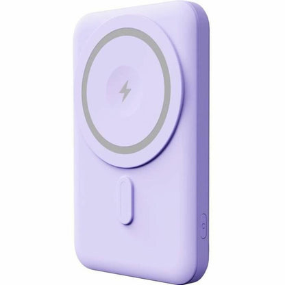 V4H1A20F18335AE1988879753E05D2CE6A3R7327815P2