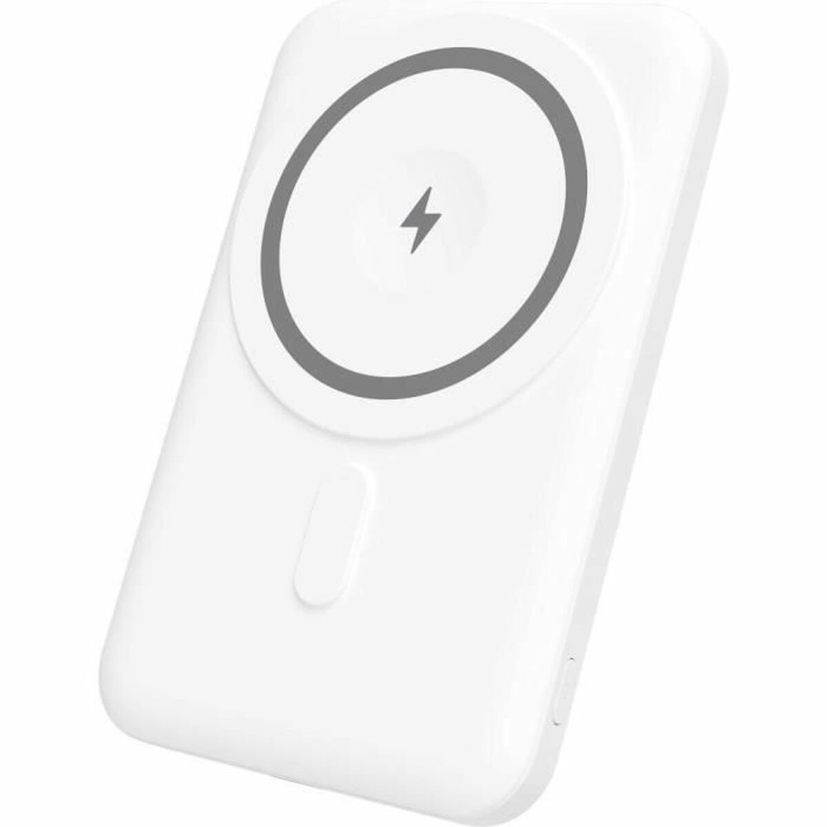 V4H9B82ADFCEC1FA7ABA7A99DC236A376C0R7327909P1