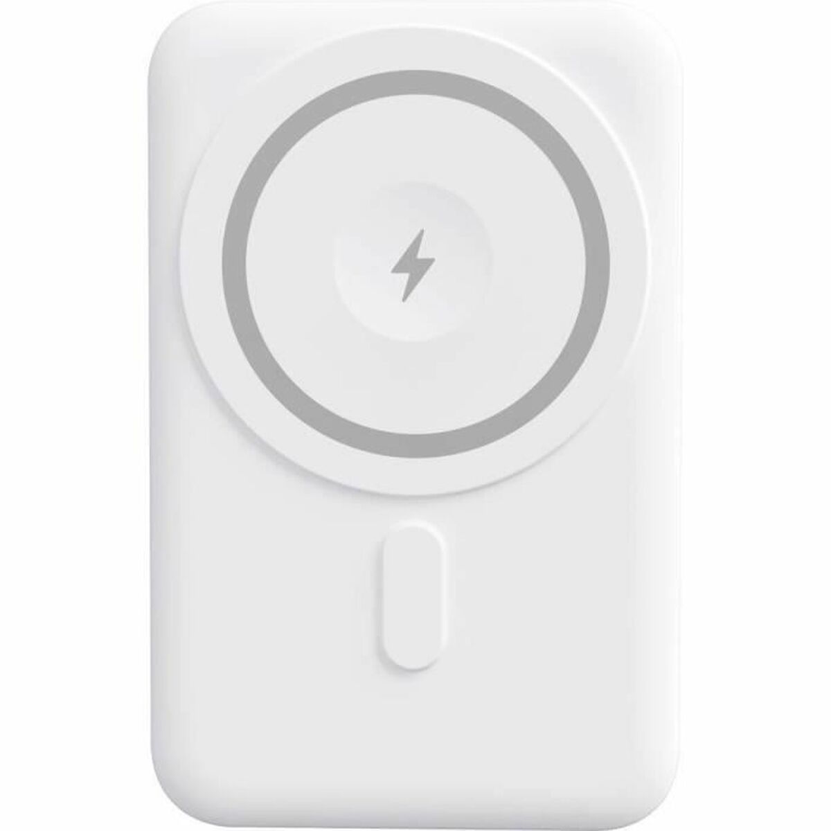 V4H2EAD9128AFE2E9793337B7D85804CFB4R7327911P3