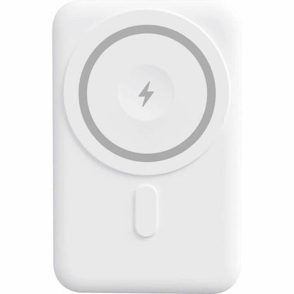 V4H2EAD9128AFE2E9793337B7D85804CFB4R7327911P3