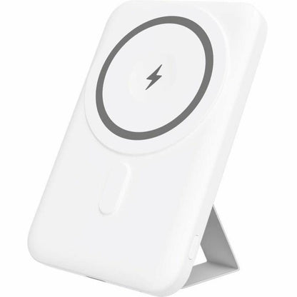 V4H31146FC65650AD374D839D162941AFC2R7327915P6