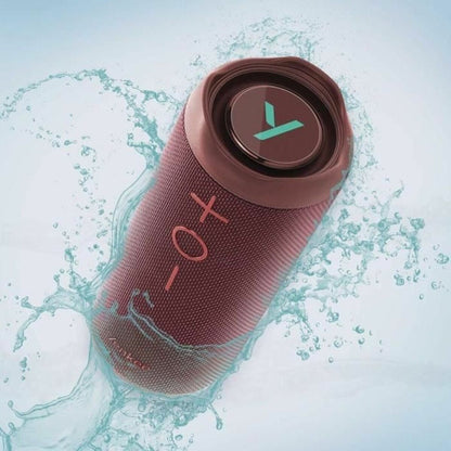 V8H8705CAF30A079B005BAE233CDAEDBAE2R6626788P5