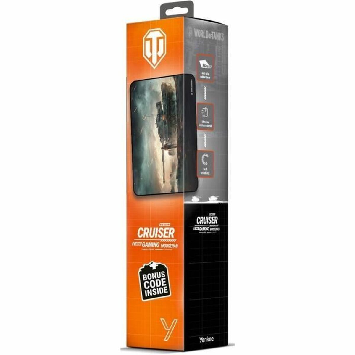 V5HCC30A921CC511AFDDB66328134CADFF4R5787002P2