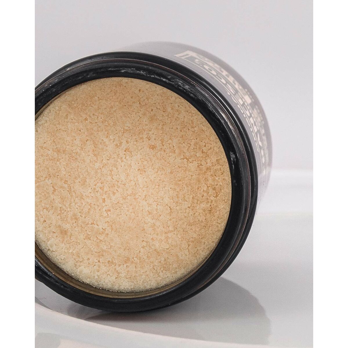 V8HFE9B6A00C6642B5B3C35D7EB8B2BAA59R3250747P2