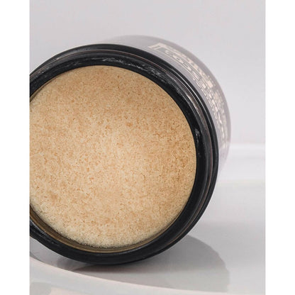 V8HFE9B6A00C6642B5B3C35D7EB8B2BAA59R3250747P2