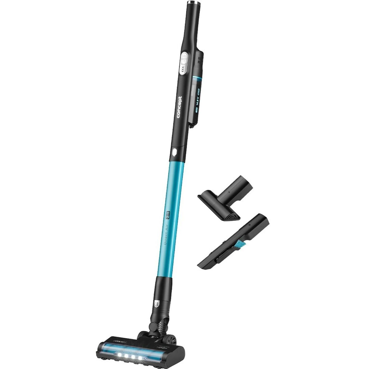 V5H897D9F881458B7CFC26833097541721DR5612823P1