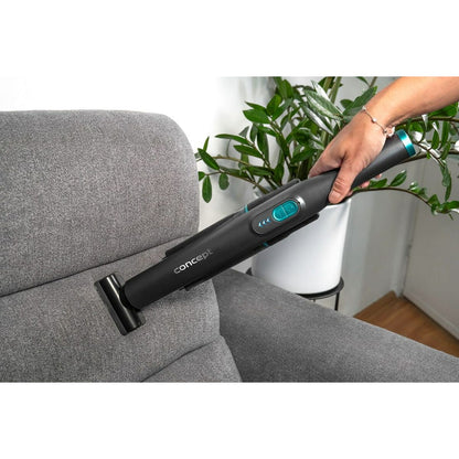 V5HF8A1F47A892C0720867FA6CB1D761F57R5612838P4