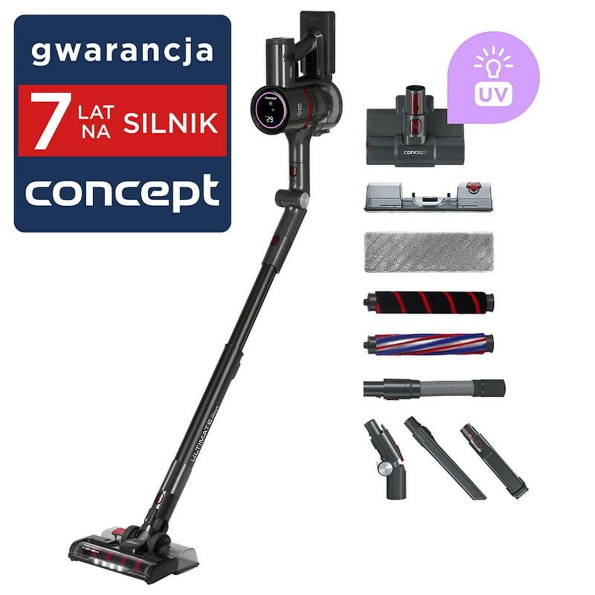 V7HF62C386B2DF274EB3B0B21EA192F7F9BR6413078P2