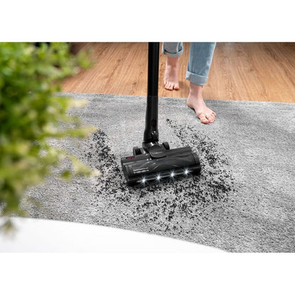 V2HBD9A925DE6972E5F7CC2635A269BEE11R5612875P4