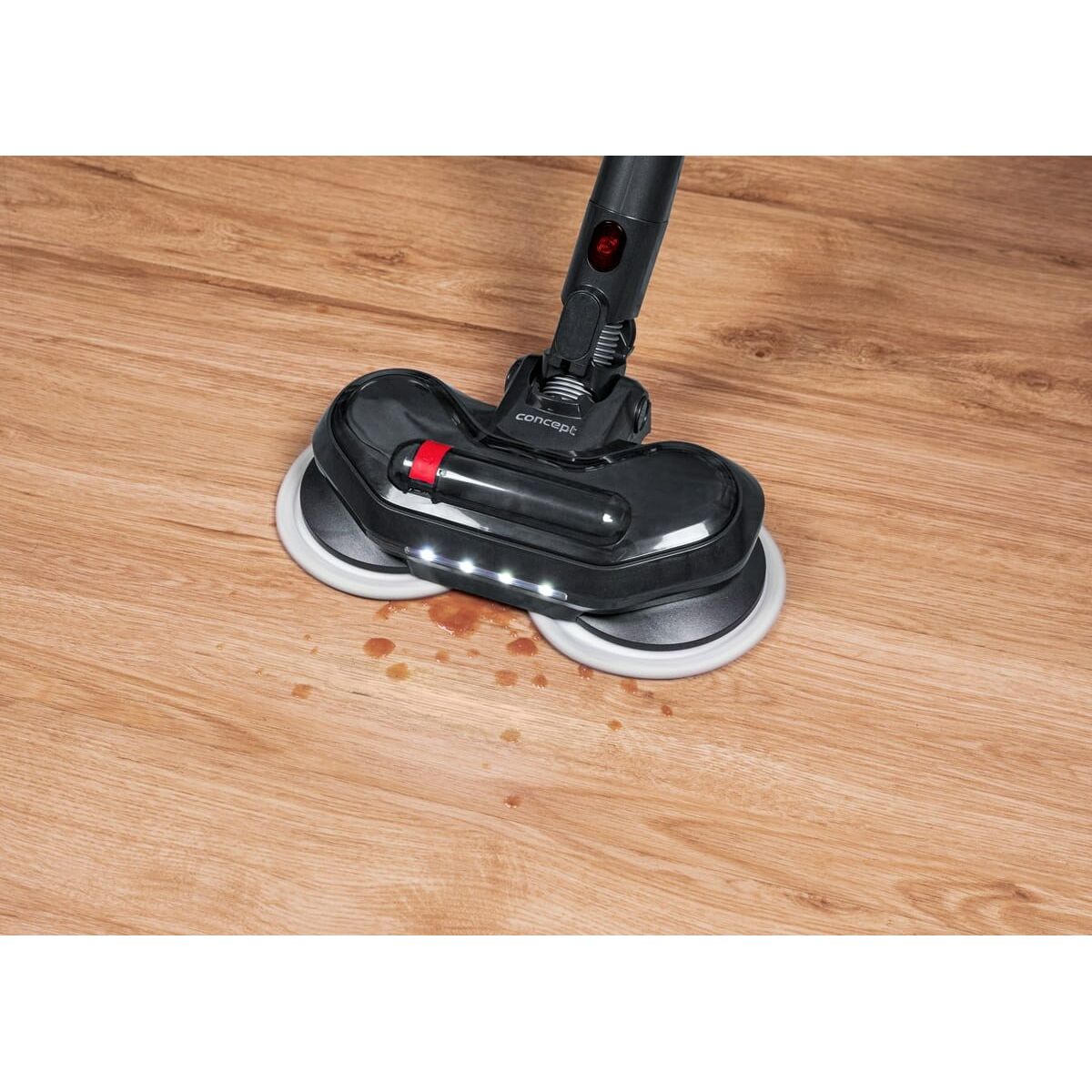 V2H7AF2F682847DBD0C2ACD769795D7868AR5612888P7