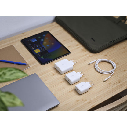 V6H661B9E8721B3922C721EE2C8CA9846FER4843894P4