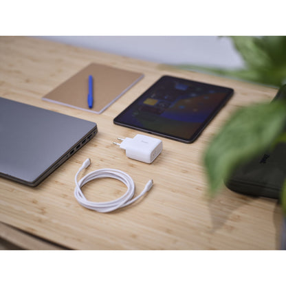 V6H12309AF3D83205DBF8D649F456554A14R4843902P9