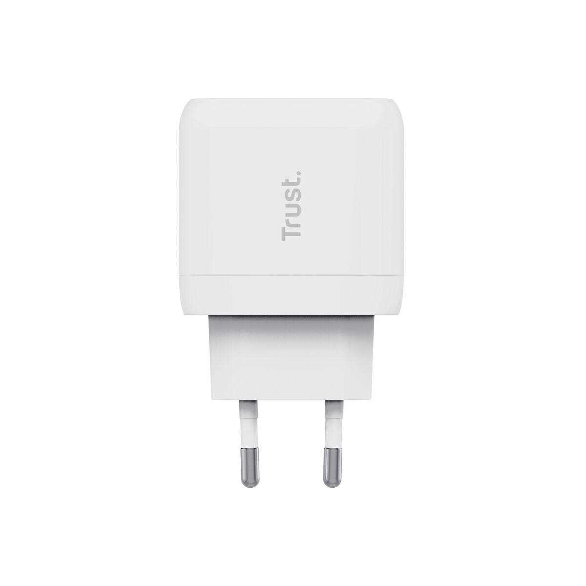 V6H1F920EC2A80556C94ECD5CFBB625AB69R4843913P8