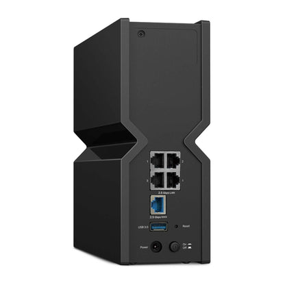 V6H4CFCDFC602FEAE884D11A3B707953F7FR4829467P4