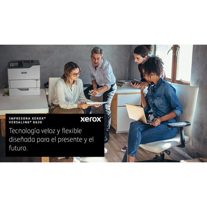 V6H87430E504542324051364B2B0494751DR4961238P10