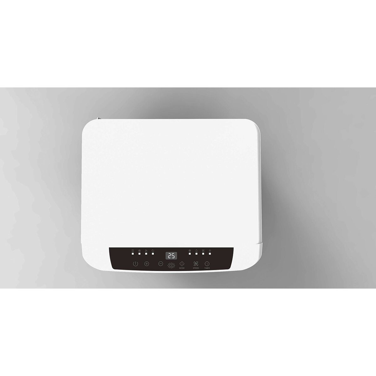 V9HA0F63BDB6F6C3B9982DDF32D32108376R7222576P8