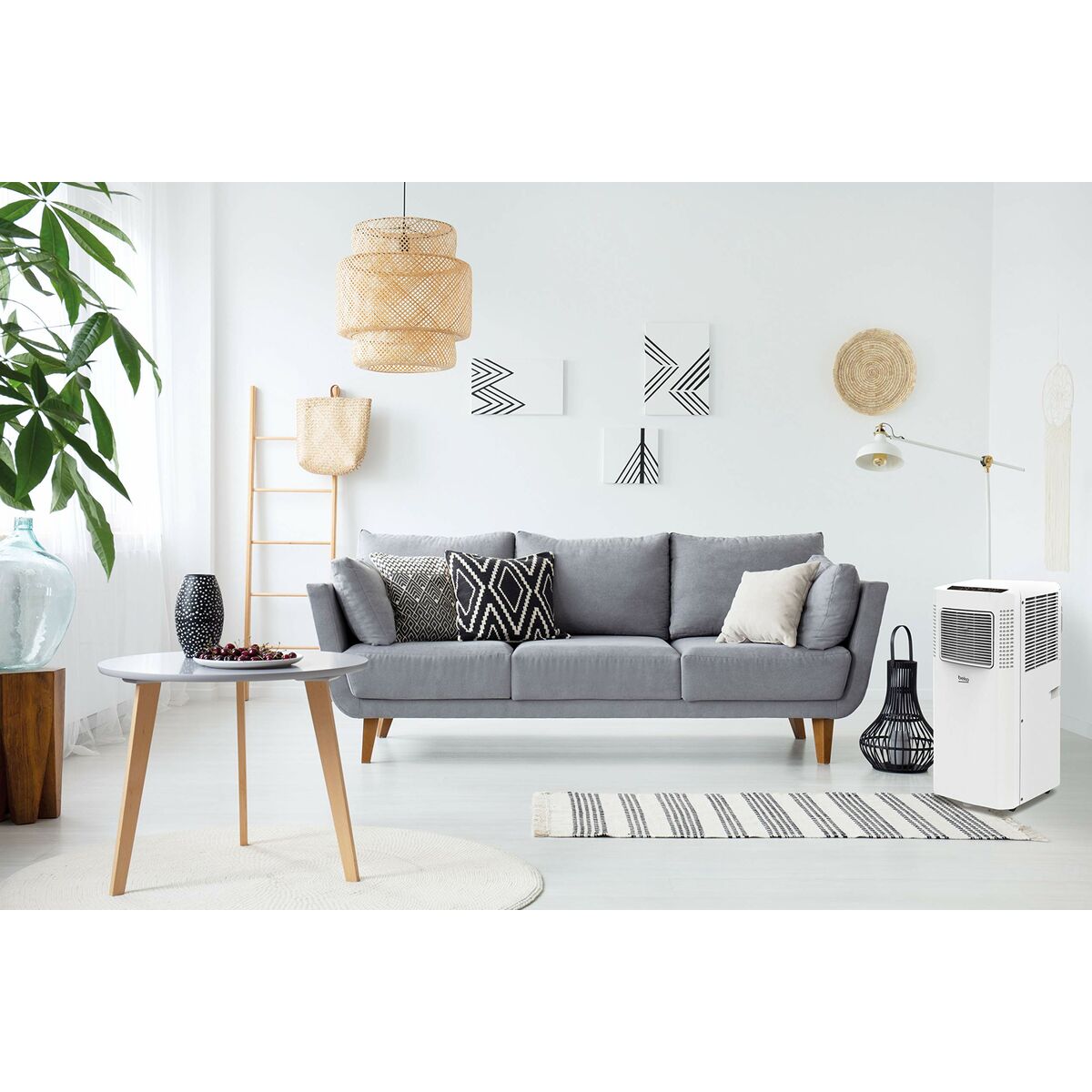 V9HB43A6309628F88B8C594F5D1B173D8FCR7222578P9