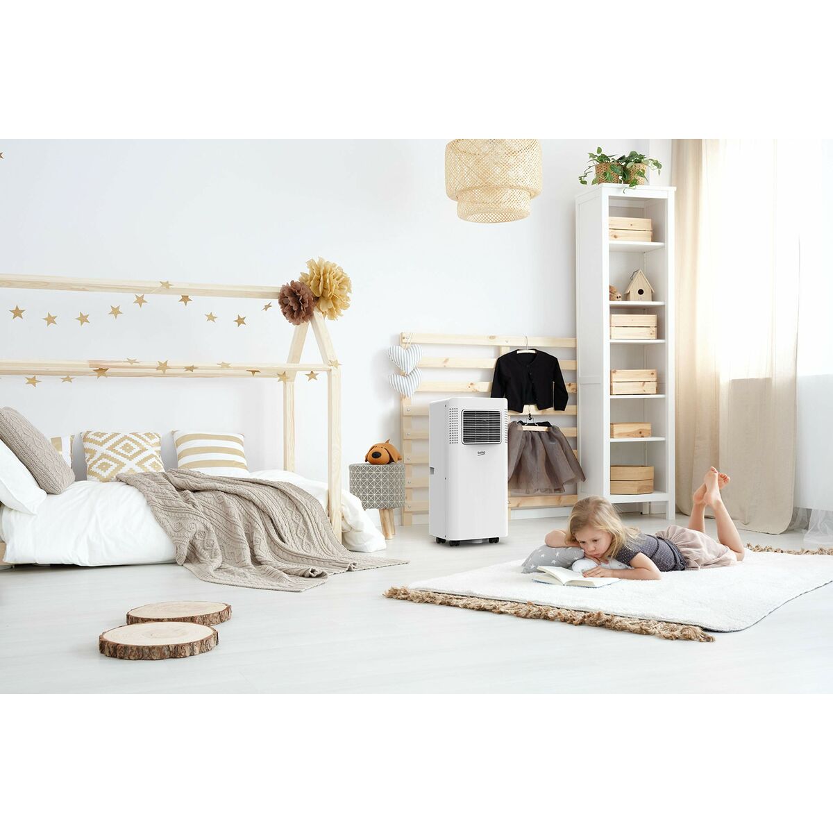 V9H0A14B5E4799343897AC9E86E88A39090R7222580P10