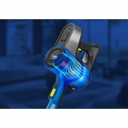 V7H557D9C6114BE4554217ECD23B0C24E87R7071663P5