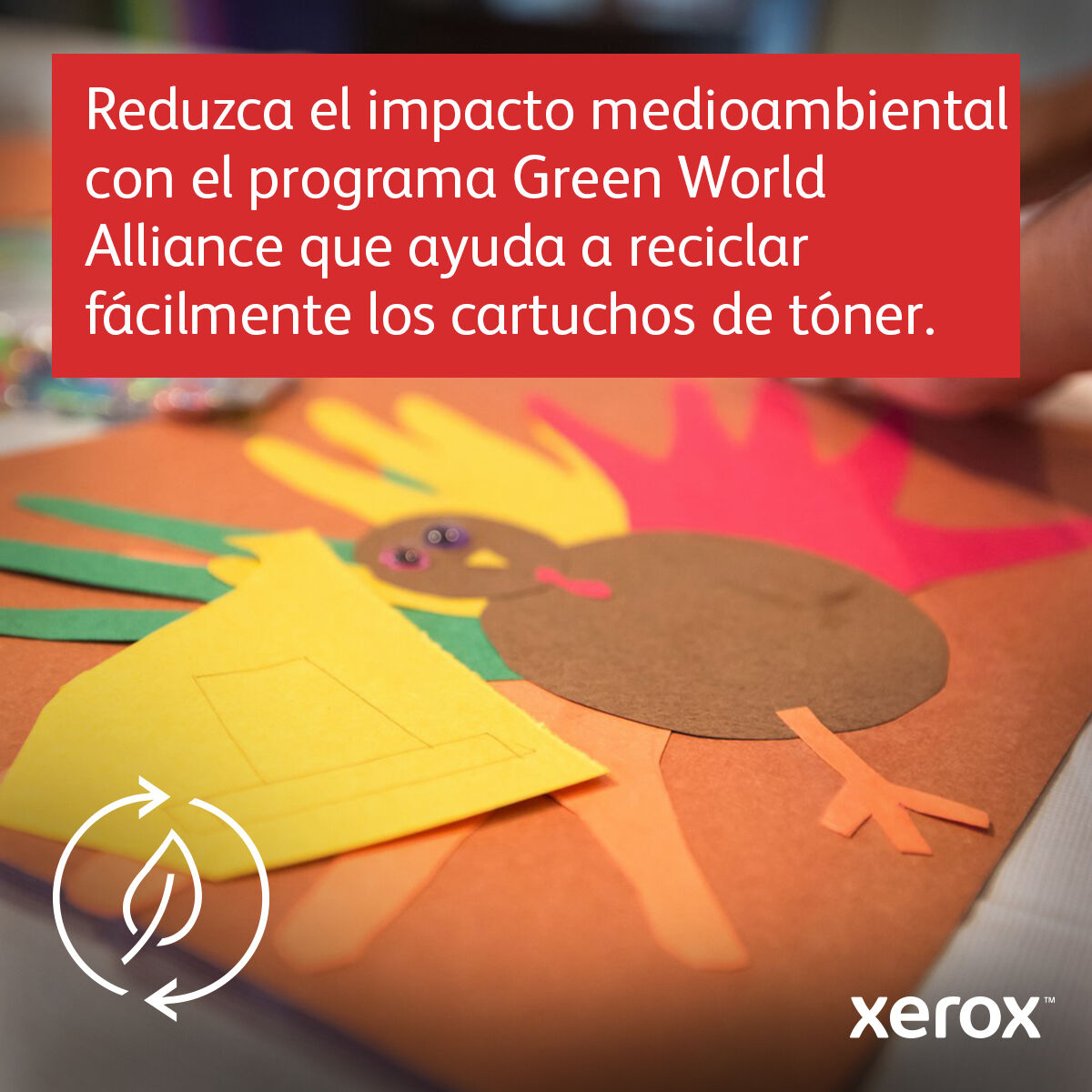 V7HA3827F87D5A02AB940E7CE22BB6E6F2AR5007682P10