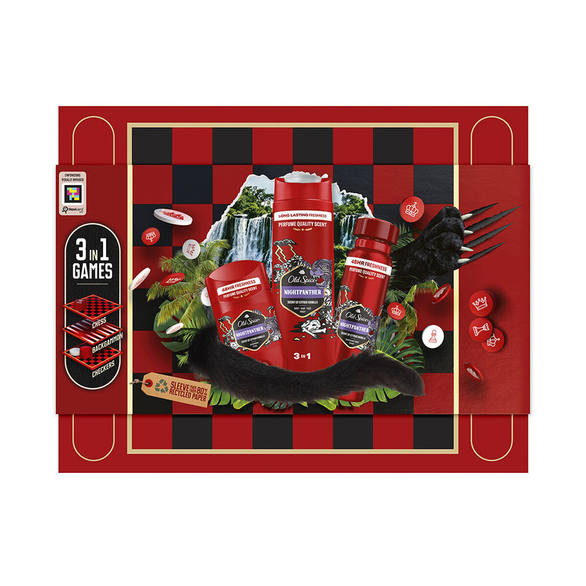 V2H6DD3FCF7D2227D8791CCA70E363C9A95R7708873P1