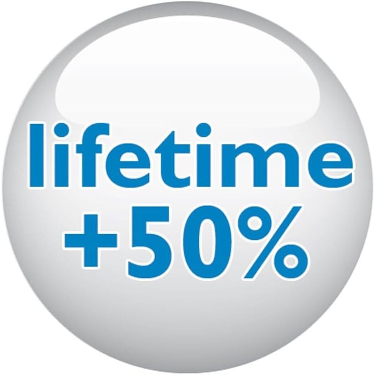 V2H8D7CE728F35CAC9D35A690E72F5A2547R7602796P6