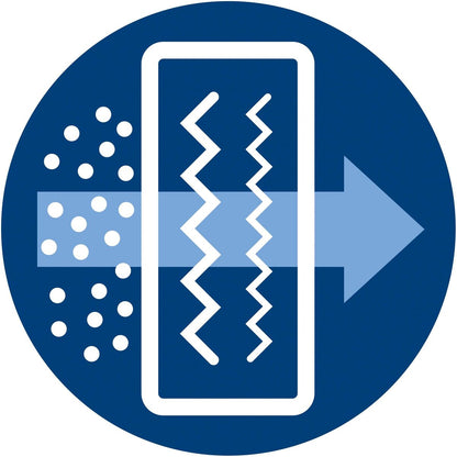 V2H95E07BA53C22D7C89B6624F34359BCD9R7602798P7