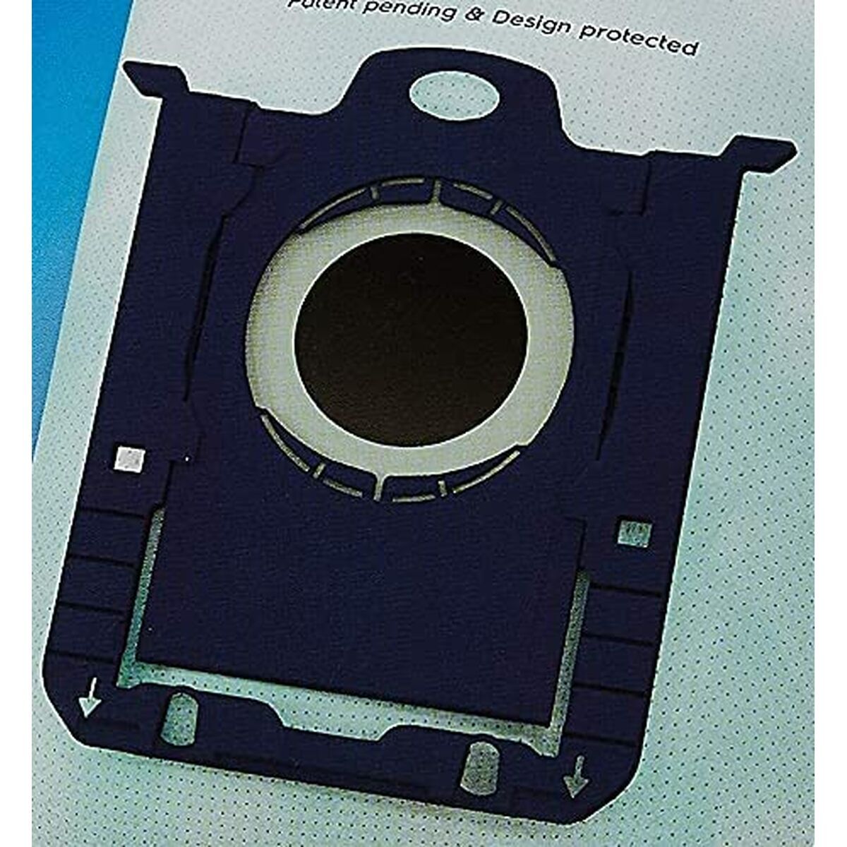 V2H46DE6891C24C9A007D883A0F015F82B8R7602795P5