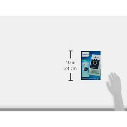 V2H9F52C28D8CA416C42FEF92EE373F2B39R7602797P6