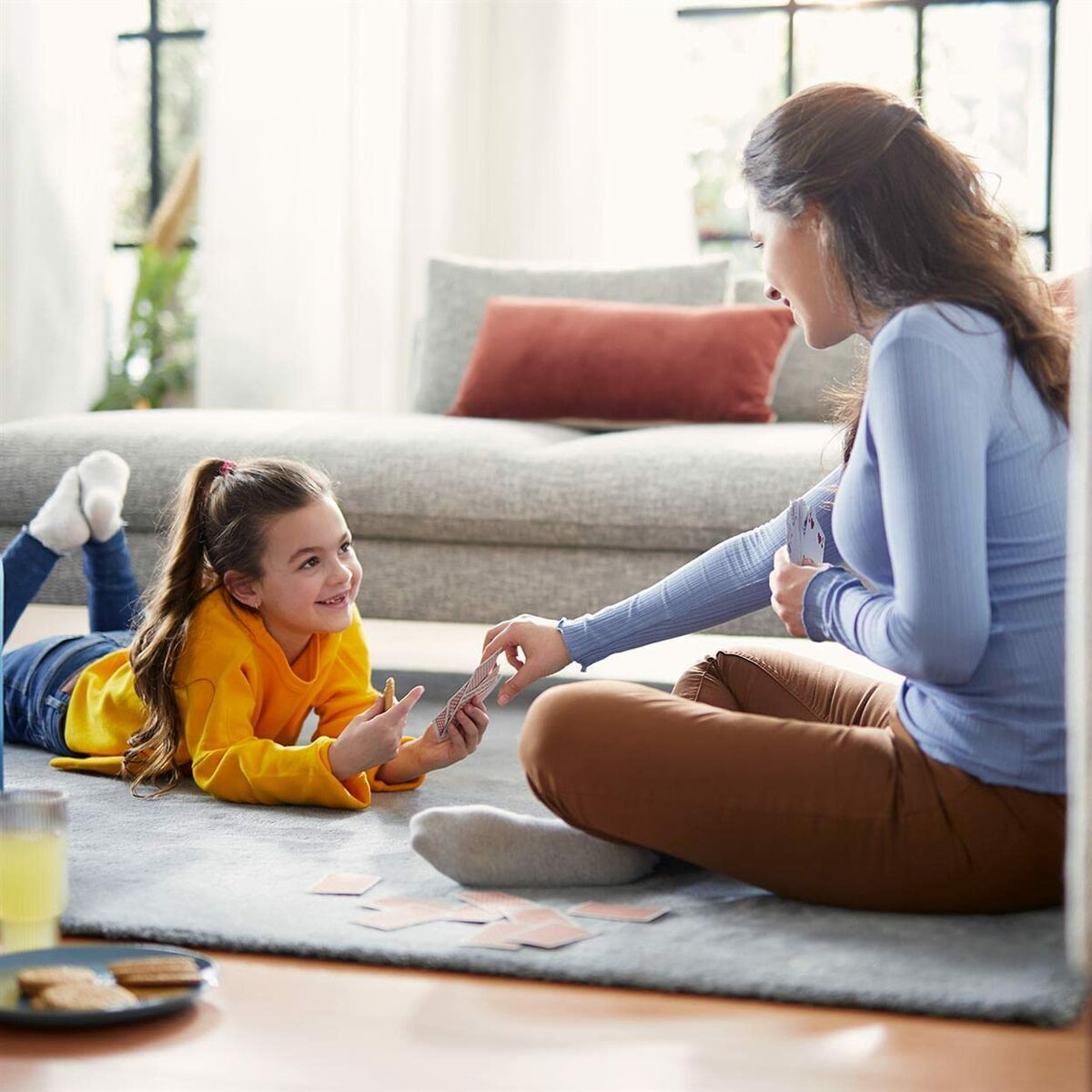 V2H41E35D631D6A595EA17140B07F4B1CB0R7602799P7