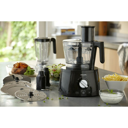 V5H53917DC1BDEF466CED5FBCE99196E93CR5842347P5