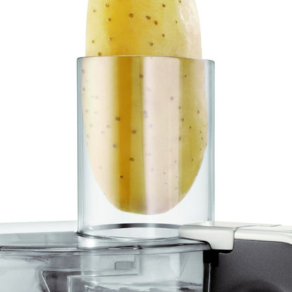 V4HDD702546FB94821096C35252C2D62E08R6710917P5