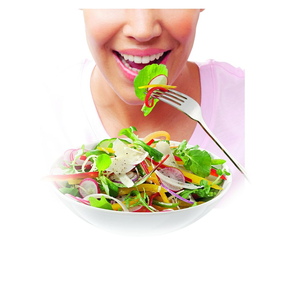 V4H7CAEADC75A41A6E1F13E126837D19E85R6710921P9