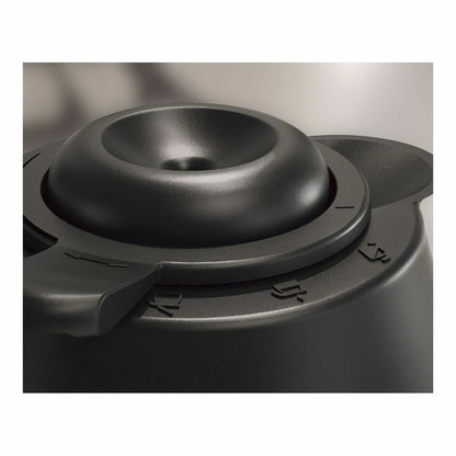 V5H69D99CE16834ACC9BDEDEB21C83DA3A7R6374333P5