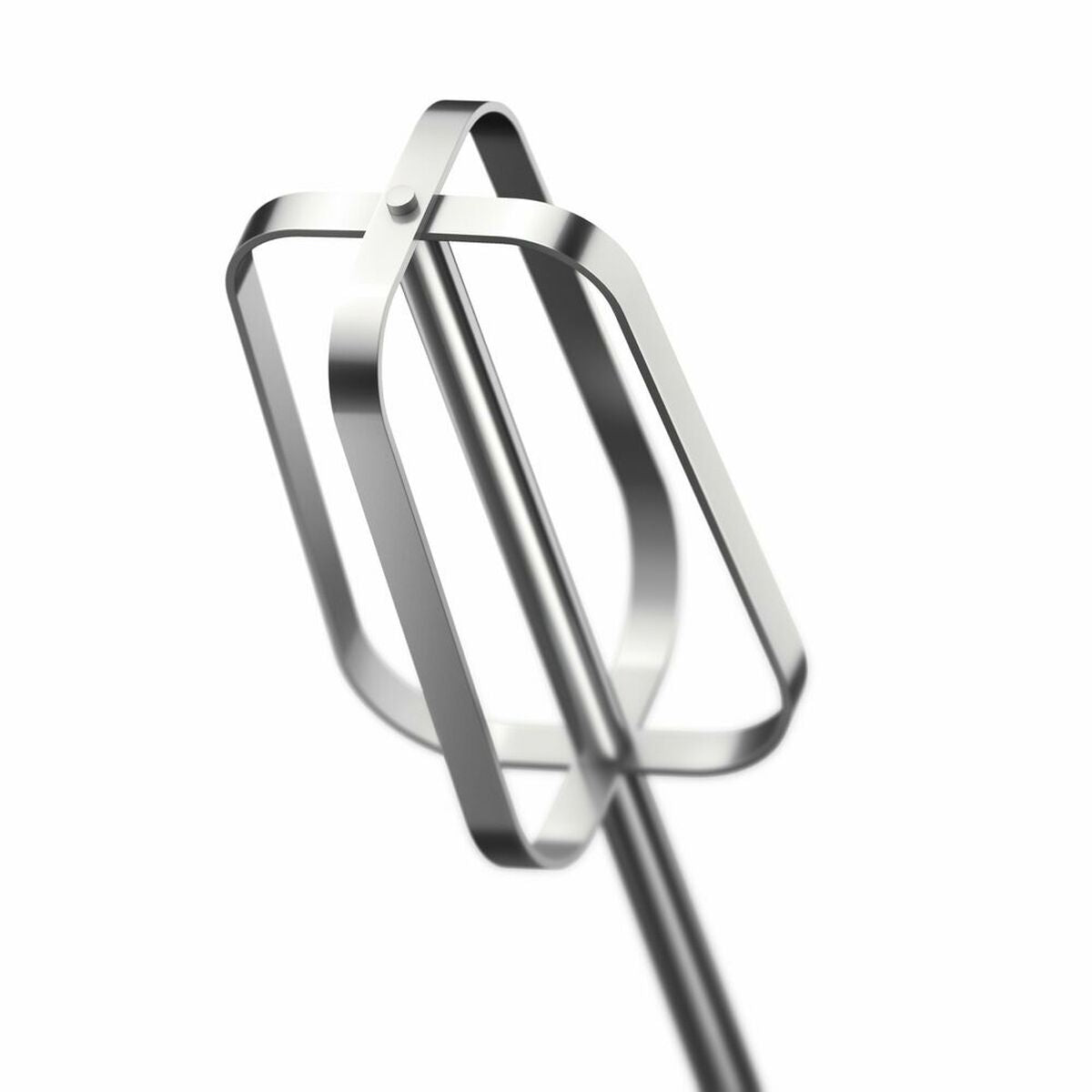 V12H2FF0752DF969CDD54155F314344AD3D9R3868847P4