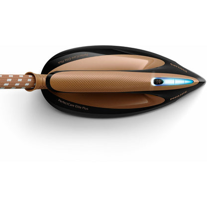 V10HAC9040E7E7D29553C7084F84802D88DDR6422982P3